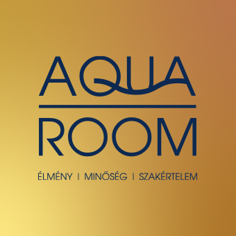 bagoma referencia: Aqua Room