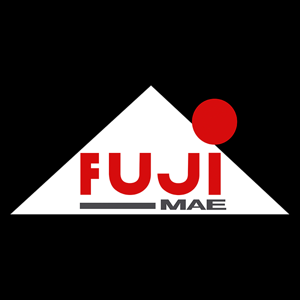 bagoma referencia: FujiMae Küzdősport felszerelések