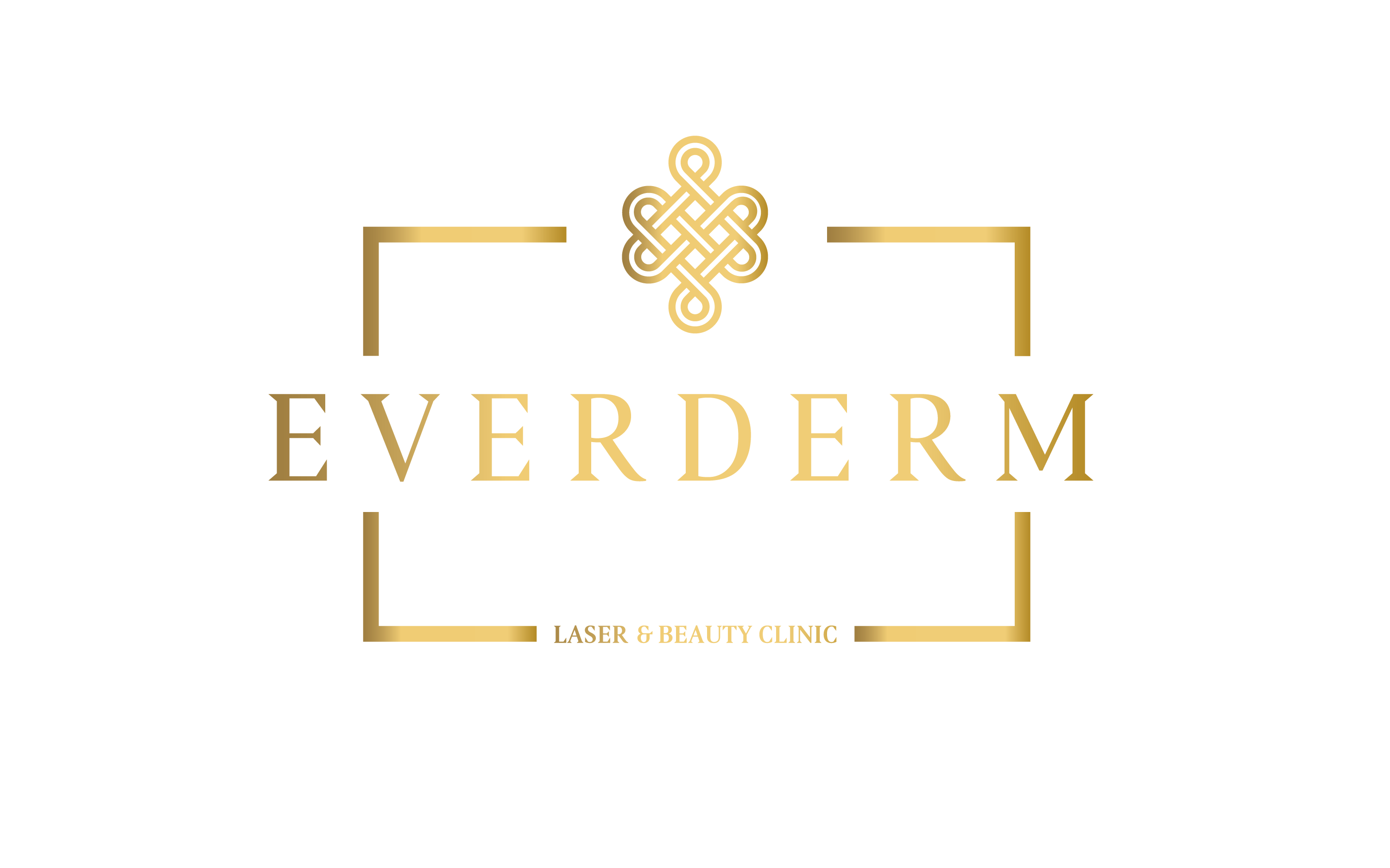 bagoma referencia: EverDerm Laser Center, Veszprém
